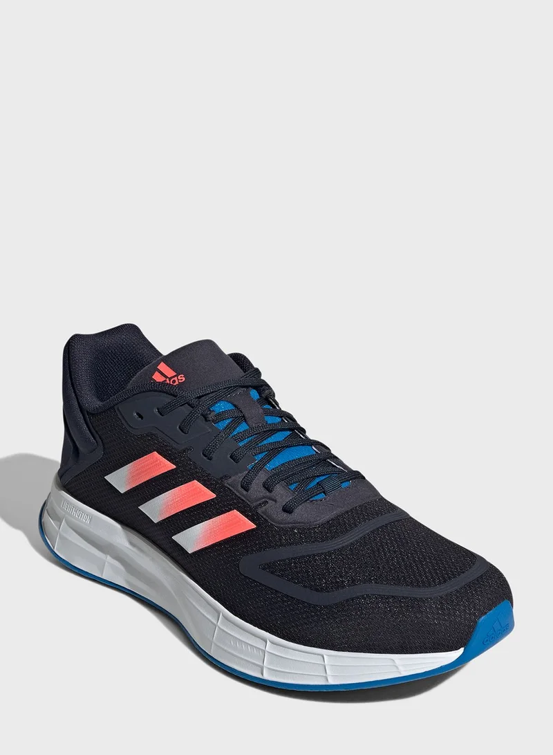 adidas حذاء دورامو 2.0