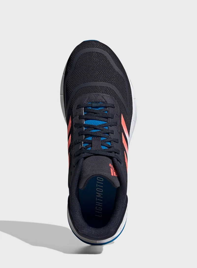 adidas حذاء دورامو 2.0