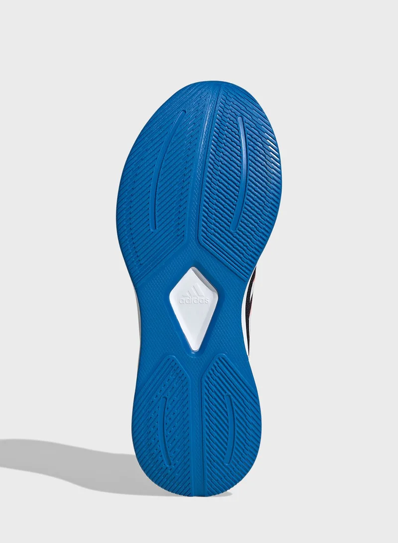 adidas حذاء دورامو 2.0