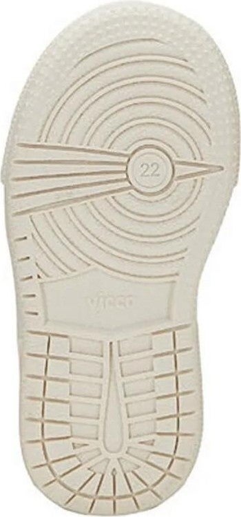 VICCO 925,B22K,233 Naru Baby Lighted Boat - Image 3