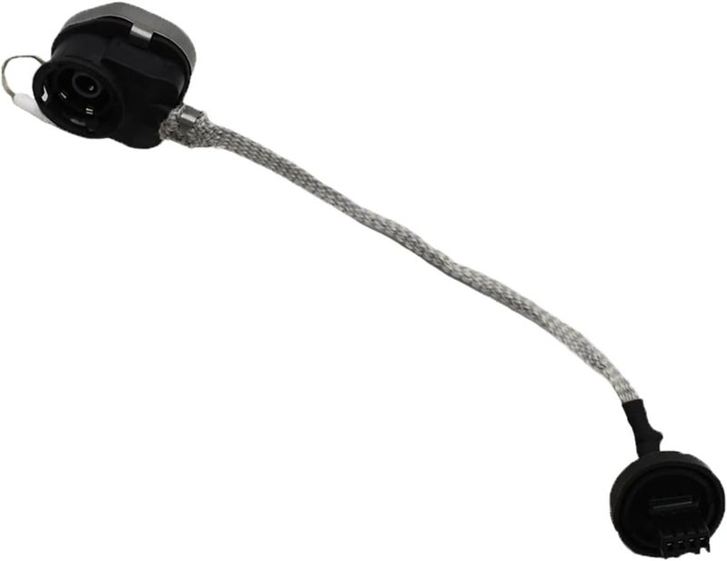 Vuzmode Xenon HID Headlight Ballast for TL TL-S 2002-2005