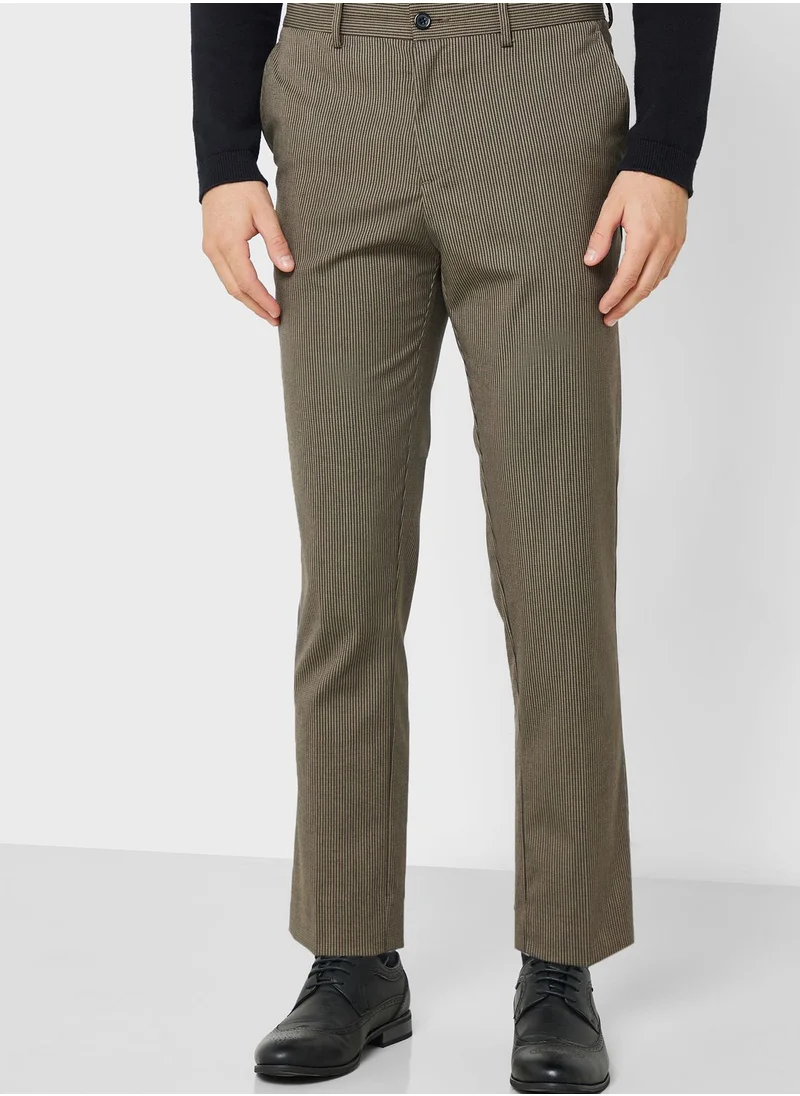 Robert Wood Smart Trousers