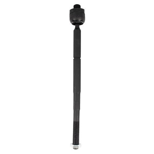 TRQ Front Inner Tie Rod Set Compatible with 2015-2022 Chrysler 300 Dodge Challenger Charger - Image 3