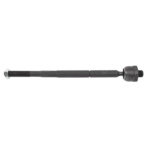 TRQ Front Inner Tie Rod Set Compatible with 2015-2022 Chrysler 300 Dodge Challenger Charger - Image 4