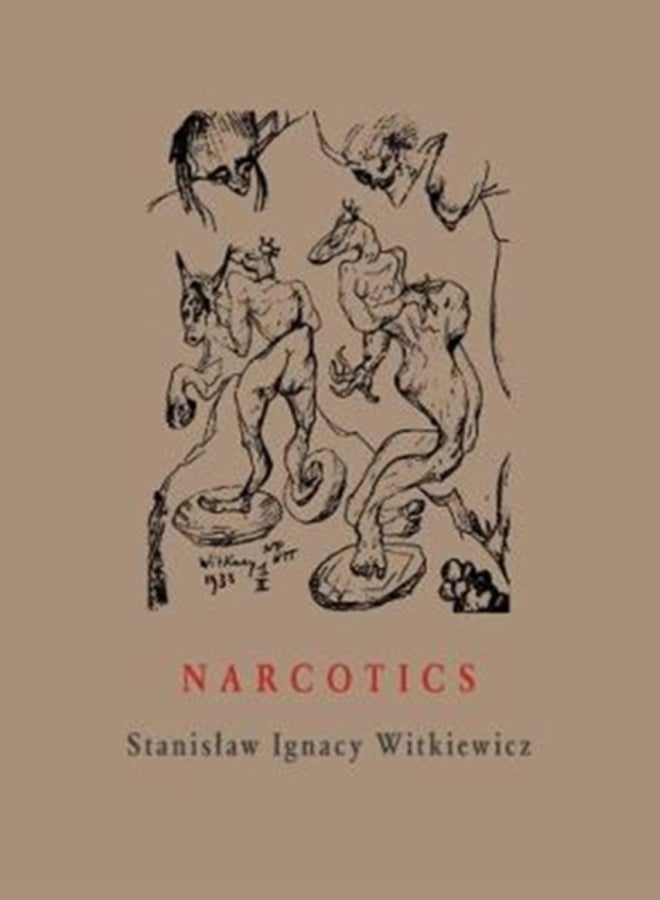 Narcotics : Nicotine, Alcohol, Cocaine, Peyote, Morphine, Ether + Appendices : 2 
