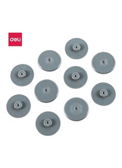 Deli Punch Gasket 