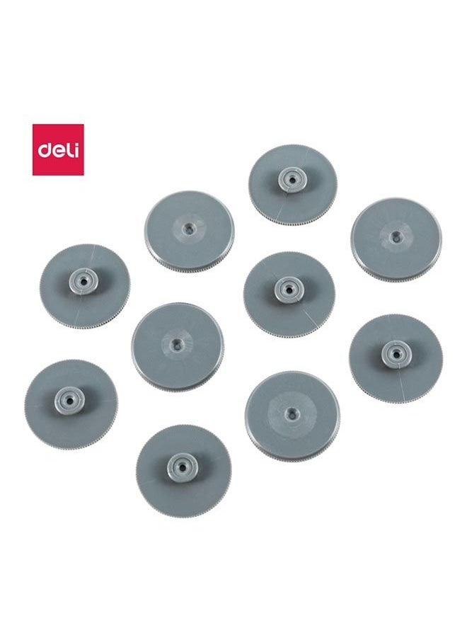 Deli Punch Gasket 