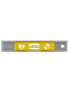 Stanley Stanley Torpedo Level Aluminium 230mm STHT42465-8 