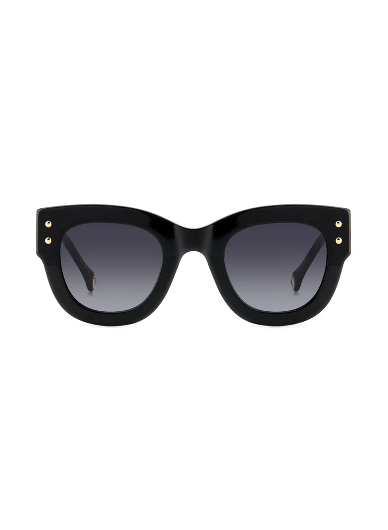 كارولينا هيريرا Carolina Herrera Sunglasses HER 0222/S