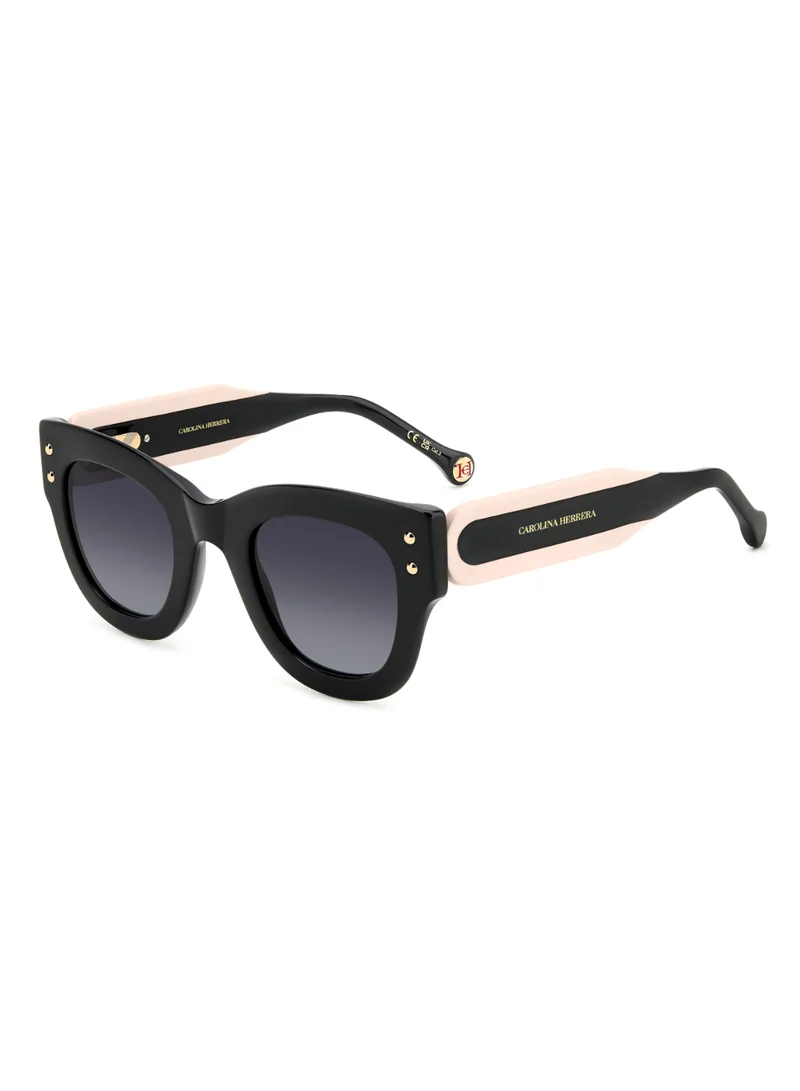 CAROLINA HERRERA Carolina Herrera Sunglasses HER 0222/S