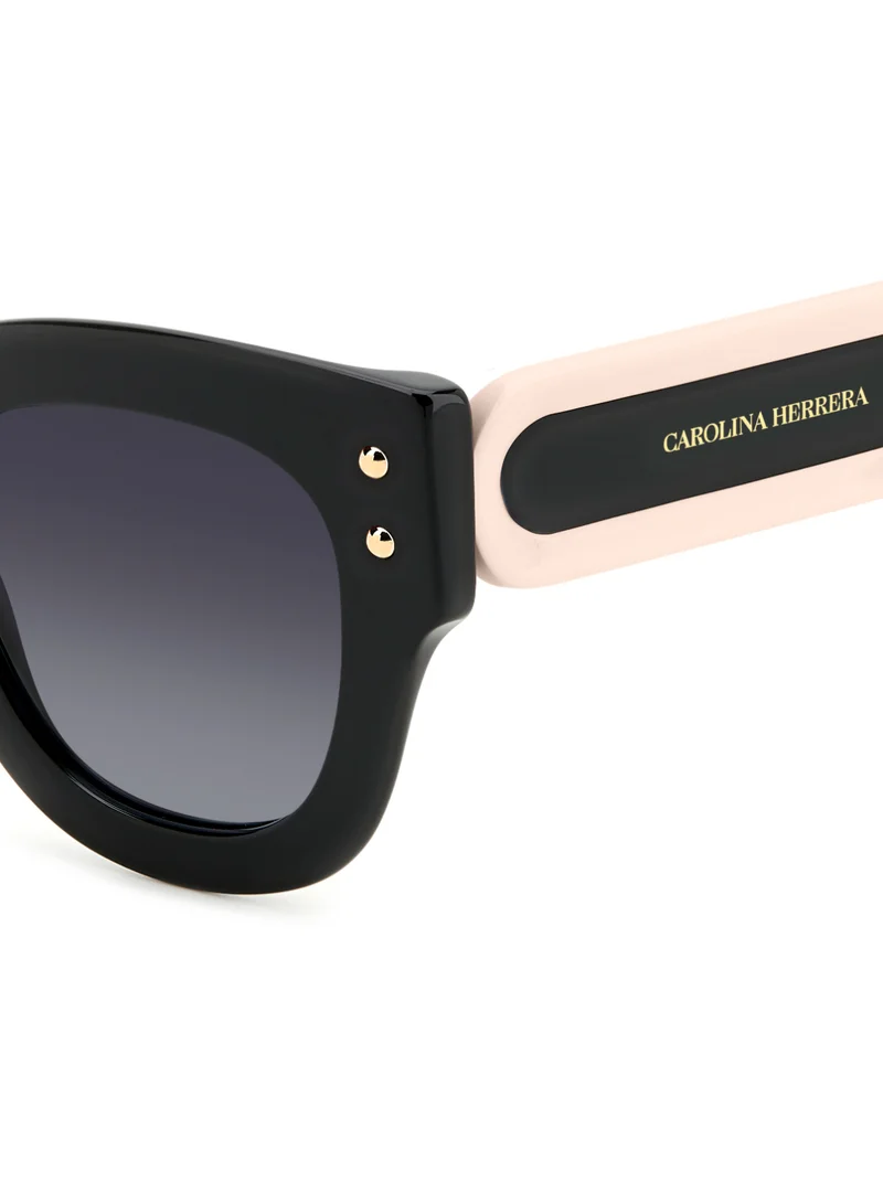 كارولينا هيريرا Carolina Herrera Sunglasses HER 0222/S