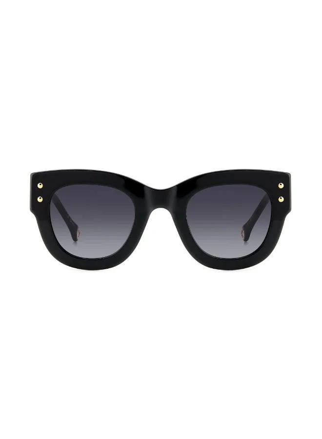 CAROLINA HERRERA  Carolina Herrera Sunglasses HER 0222/S  | Best Price UAE