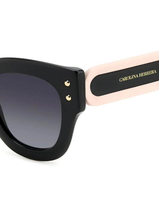 CAROLINA HERRERA  Carolina Herrera Sunglasses HER 0222/S  | Best Price UAE