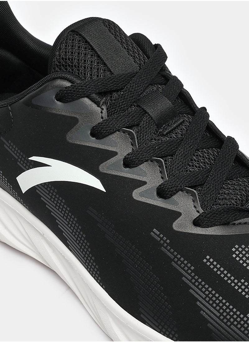 ANTA - Easy Run Urban Running Running Shoes - Image 1
