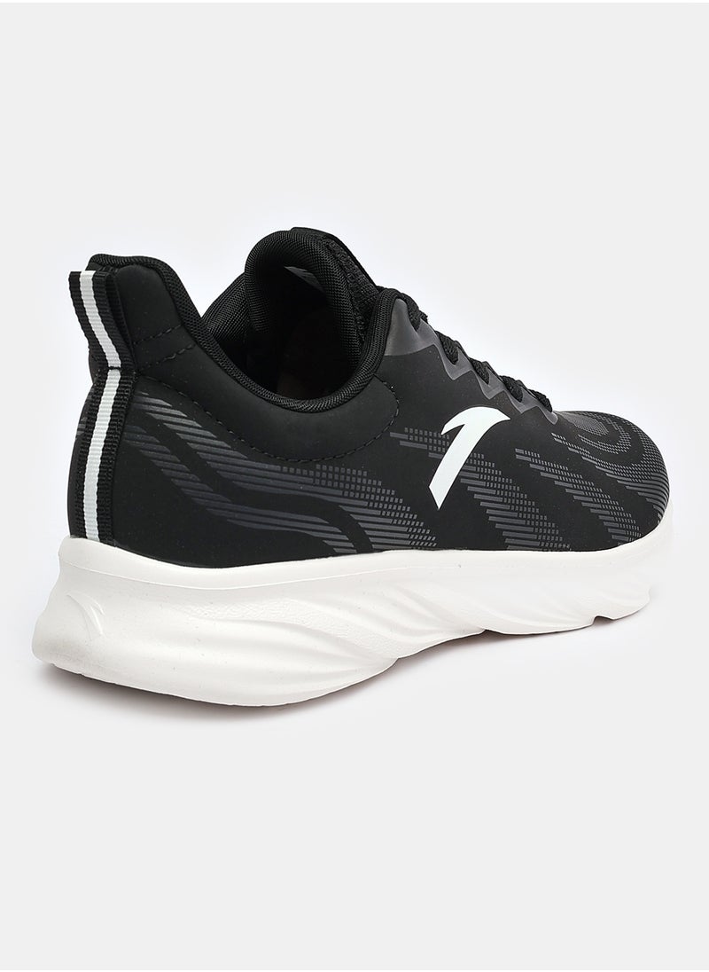 ANTA - Easy Run Urban Running Running Shoes - Image 1
