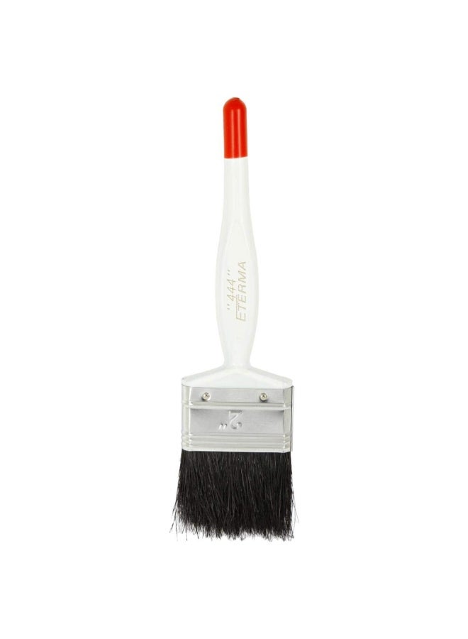 Paint Brush - 2 Inch White  - Image 1
