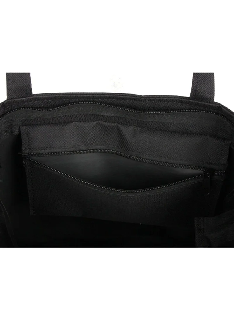 Başkent Çanta Başkent Bag Change Time Shoulder Handbag Shopper 8683255011759