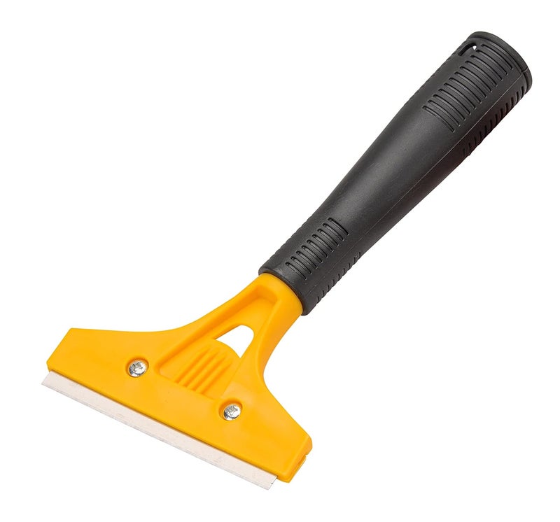 SIKA مجموعة أدوات سيكا ECG لمعدات وأدوات تنظيف جص البلاط - Image 2