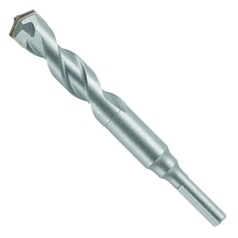 Bosch Lbh014 3/4 In. X 6 In. Round Hammer Drill Bit - Image 1
