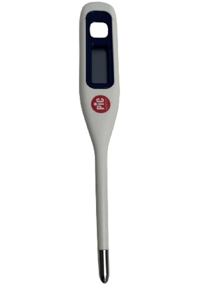 Pic Solution Pic Vedo Family Digital Thermometer - Image 5