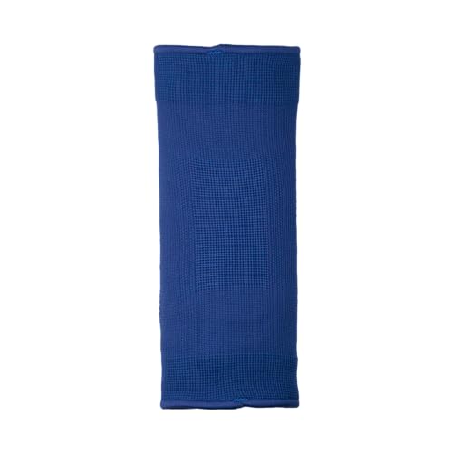 ميزونو واقي الركبة ميزونو سلايدر (رويال) - Image 2