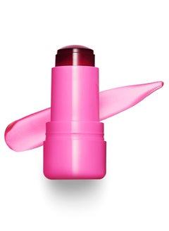 ELVO JELLY TINT CHEEKS AND LIPS - 02  - Image 1