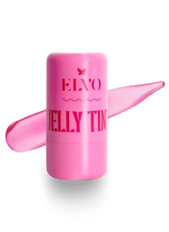 ELVO JELLY TINT CHEEKS AND LIPS - 02  - Image 2