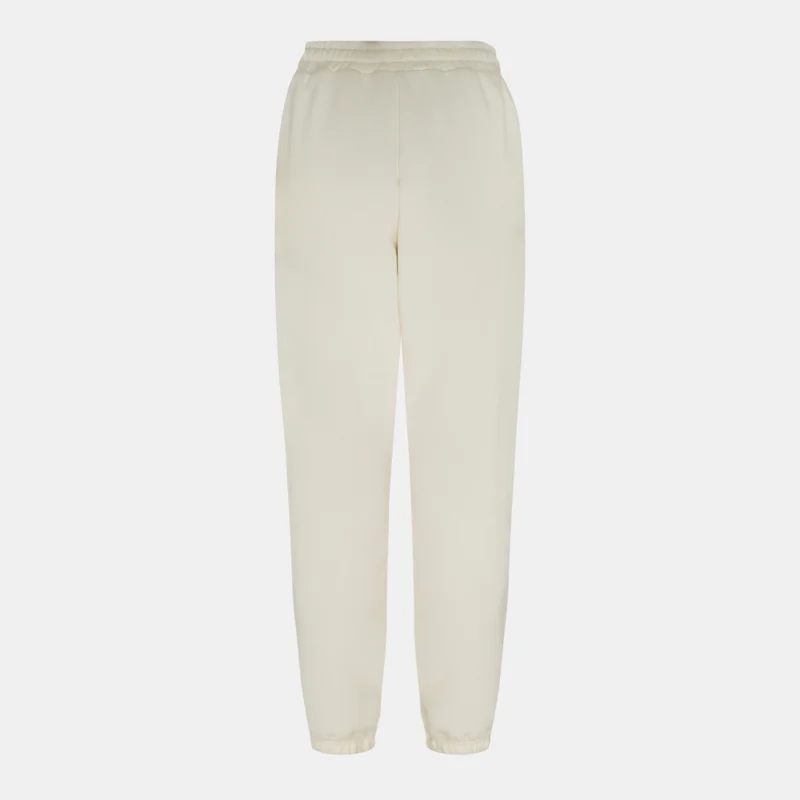 The Giving Movement Women's Saudi Print Joggers
