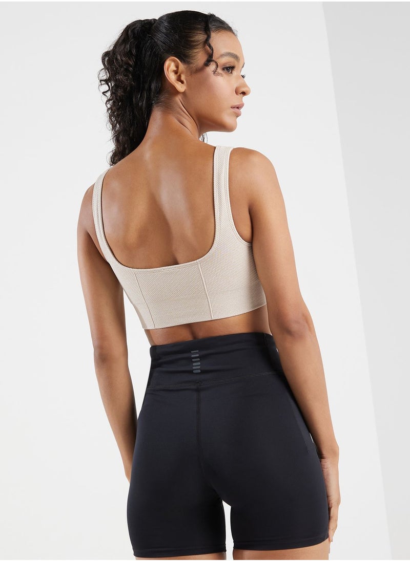FRWD - Medium Support Sports Bra - Image 1
