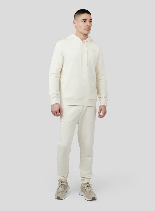 CASTORE Ecru Upgrade Jogger - Image 3