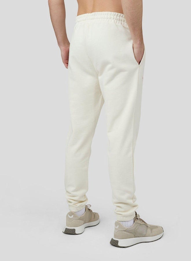 CASTORE Ecru Upgrade Jogger - Image 2