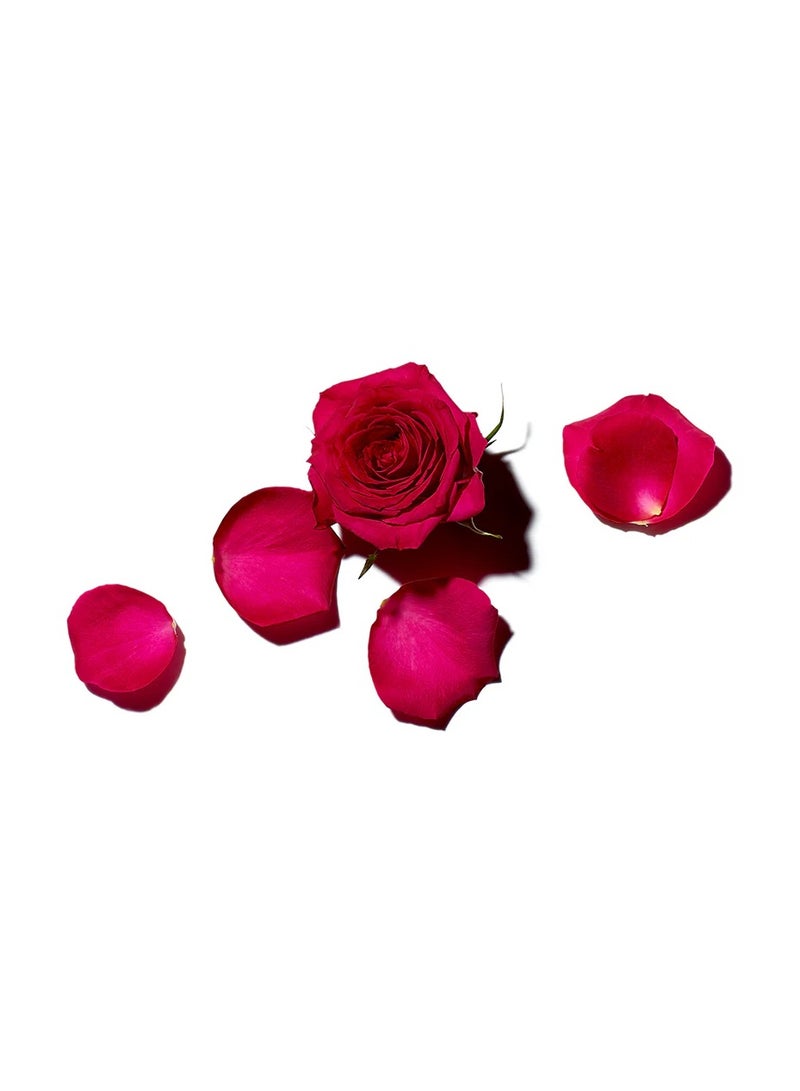 BENAMÕR Benamôr Rose Amélie Shower Cream 500ml - Image 4