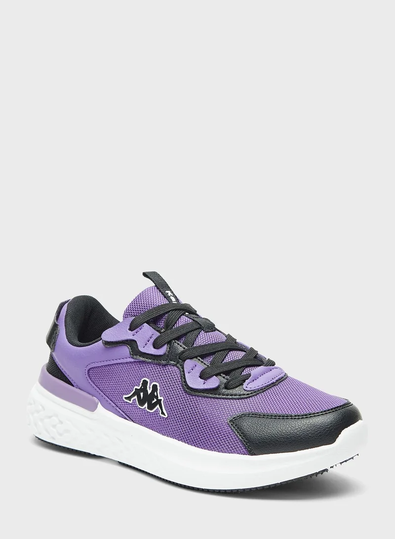 Kappa Casual Sneakers