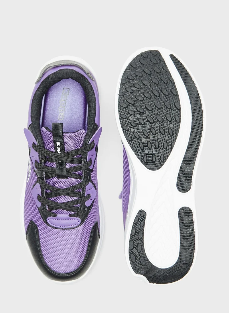 Kappa Casual Sneakers