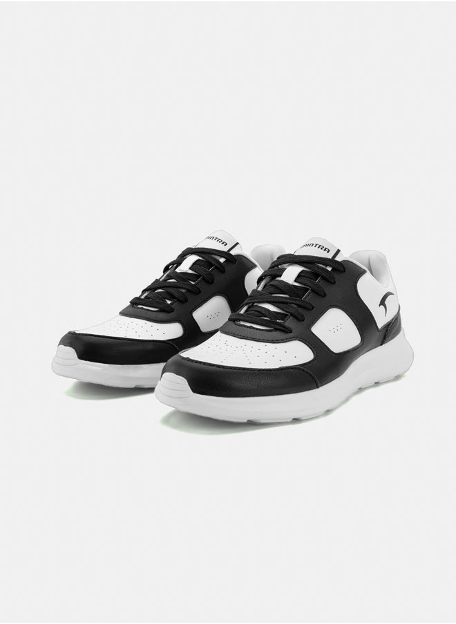 Mintra Fashionable Polar Sneakers  - Image 1