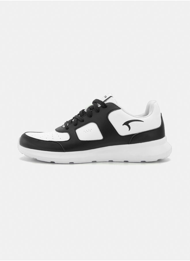 Mintra Fashionable Polar Sneakers  - Image 3