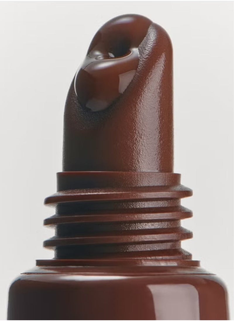 rhode Peptide Lip Tint (Espresso) + Summer Lip Case Case (Espresso) - Limited Edition Suitable for  iPhone 15 Pro - Image 2