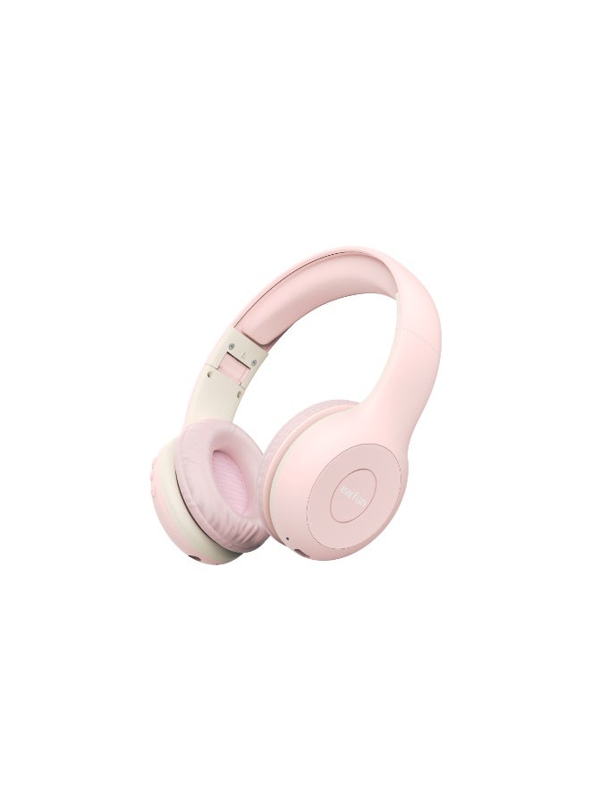 earfun Earfun K2 bluetooth 40 H ZF073A1DDDCEBDEF93CC3Z