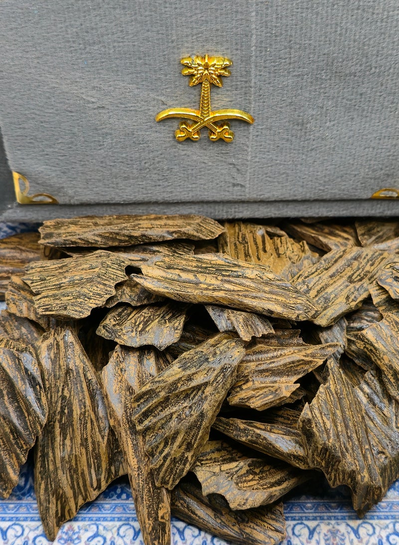 Home Decor Home Fragrance Incense - Image 1