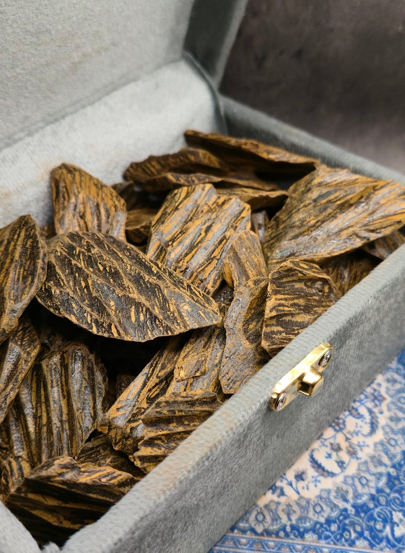 Home Decor Home Fragrance Incense - Image 2