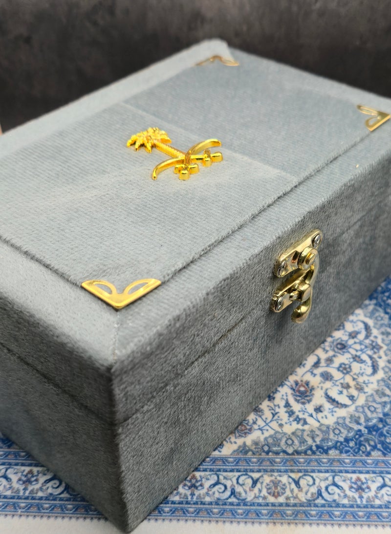 Home Decor Home Fragrance Incense - Image 3