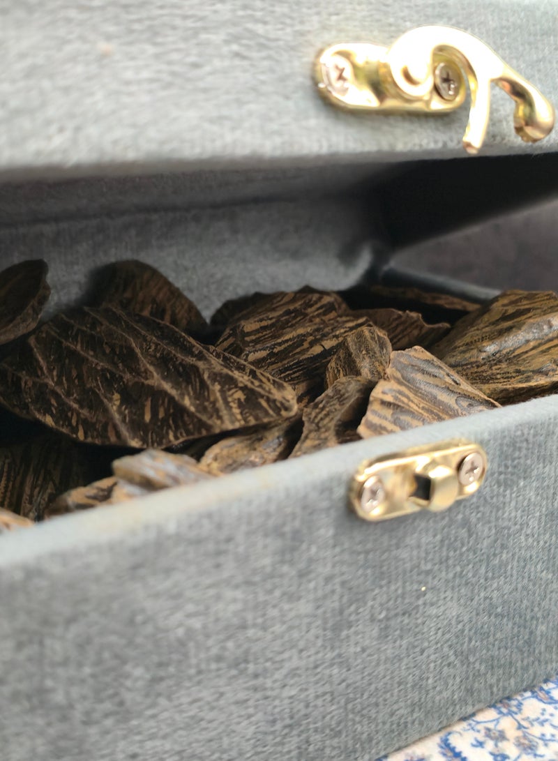 Home Decor Home Fragrance Incense - Image 4