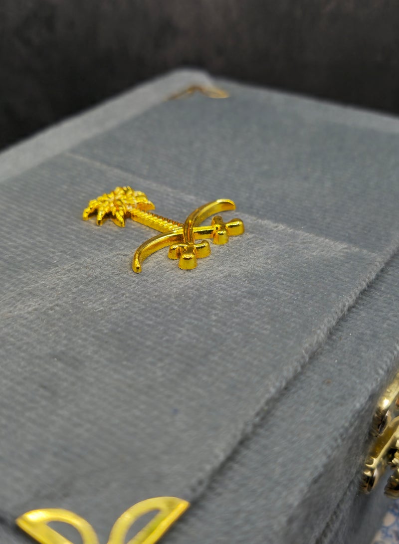 Home Decor Home Fragrance Incense - Image 5