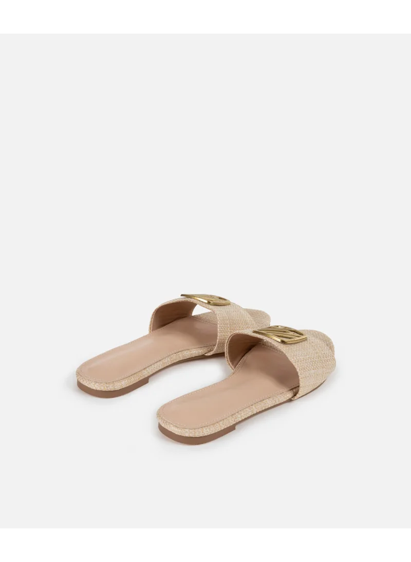 ابيكول شباشب بحزام شعار