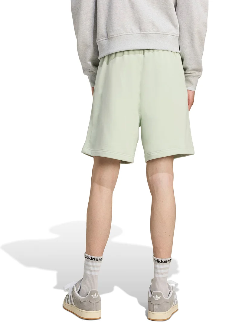 adidas Originals Premium Essential Shorts