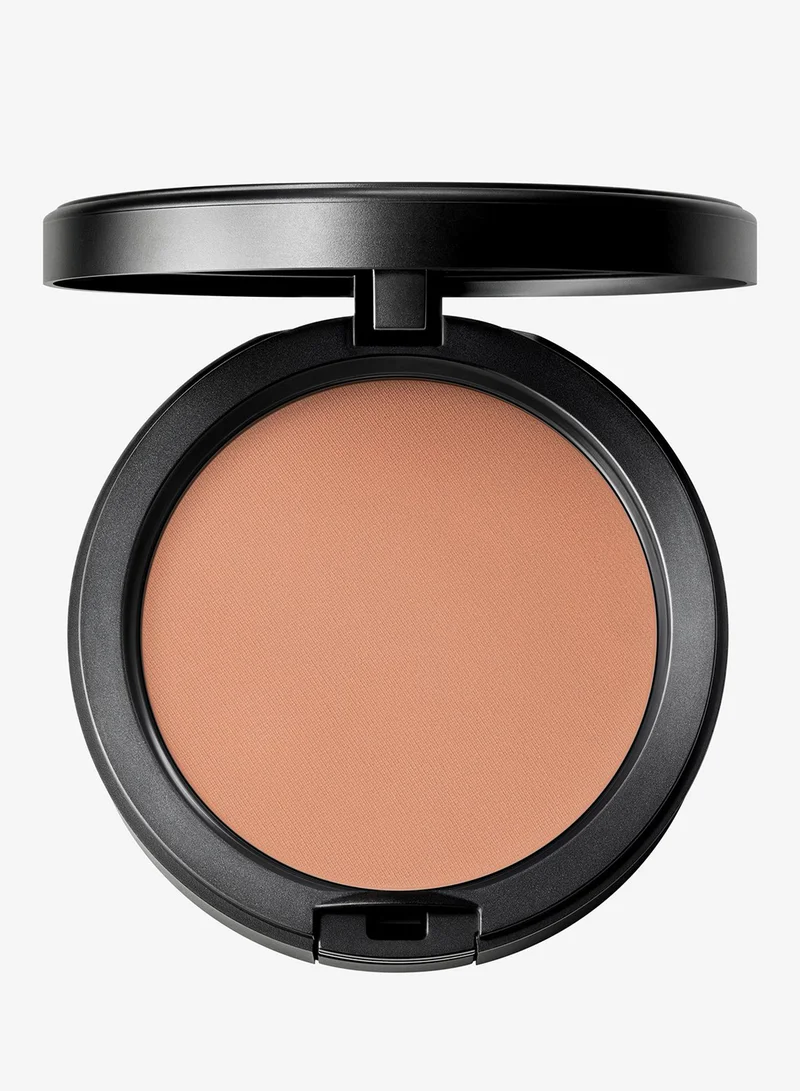 MAC Cosmetics Studio Fix Powder Plus Foundation - NW25