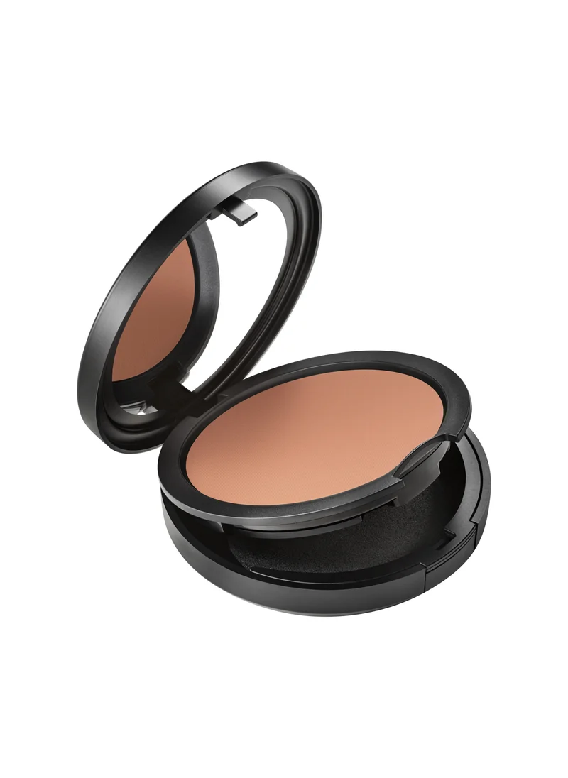 MAC Cosmetics Studio Fix Powder Plus Foundation - NW25