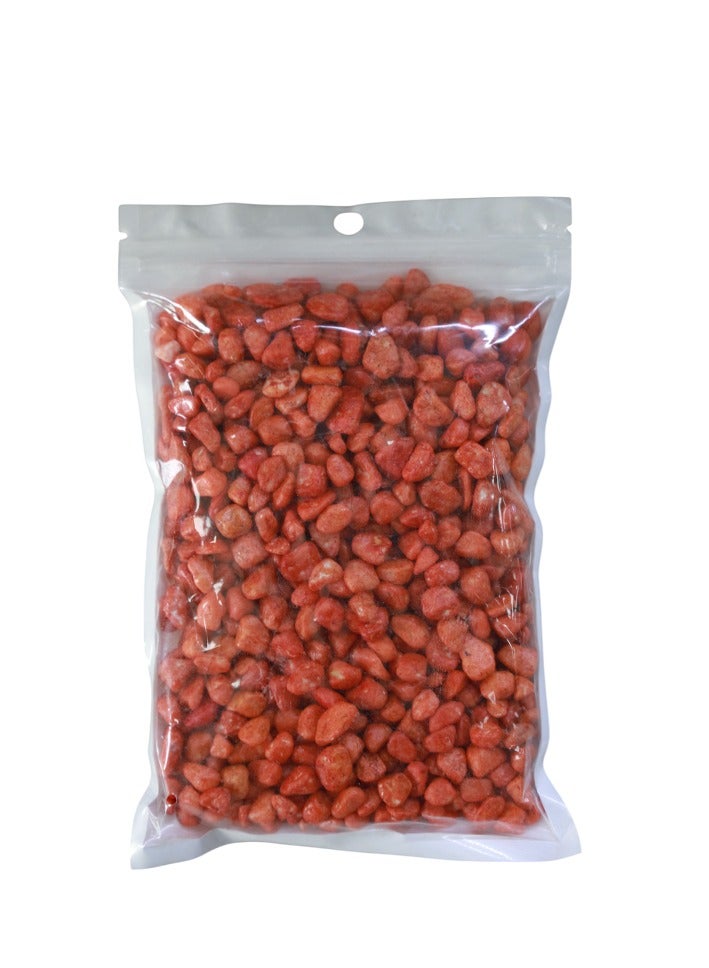 Tankii Aquarium Stones 0.8-1cm