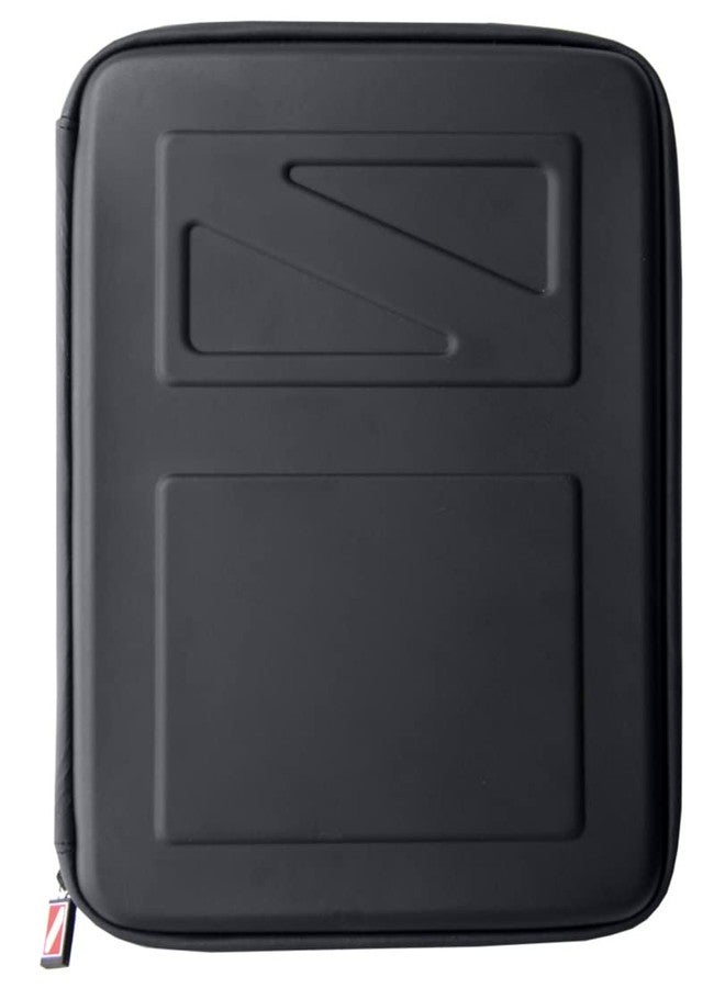 Dive Logz Scuba Diving Log Binder with 50 Refill Bonus - Image 1
