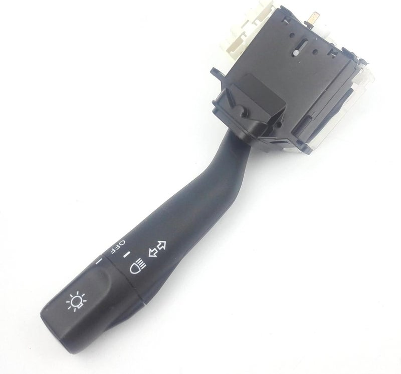 Wivplex Turn Signal Switch 84140-26170 - Image 1